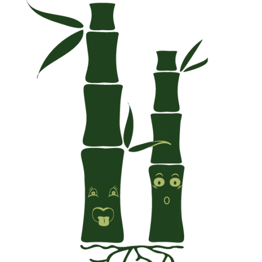 Bambousol